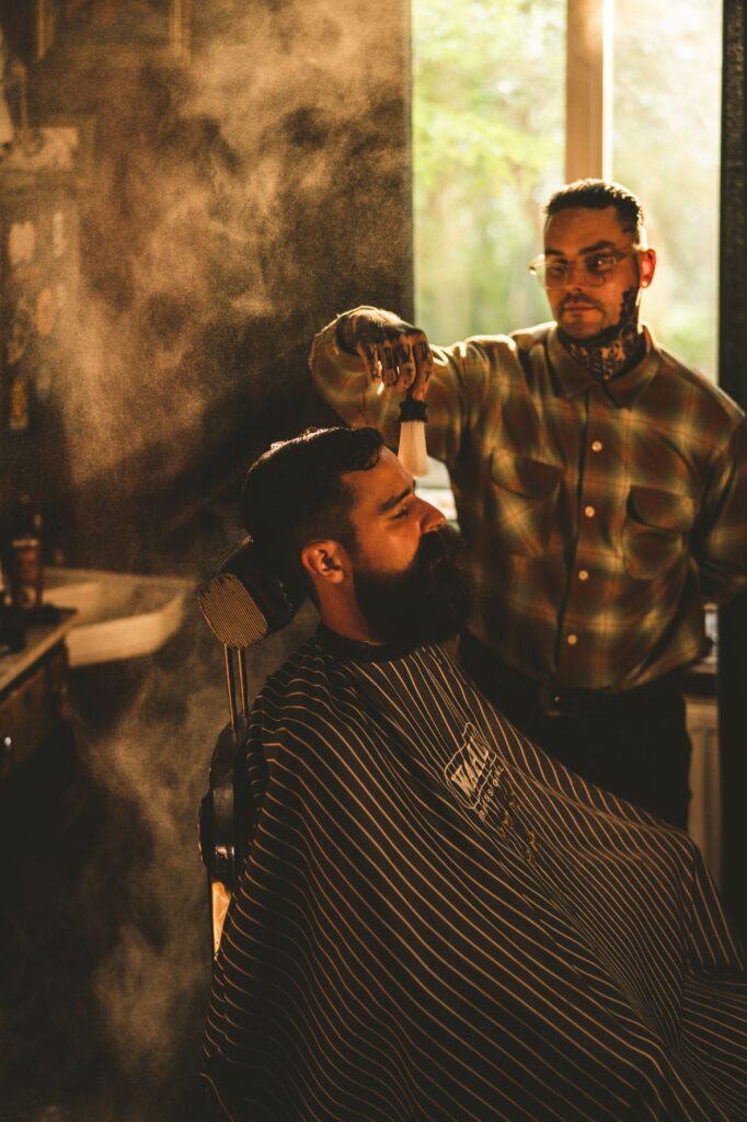 HT_Shop_028_c_Lex_Karelly_1