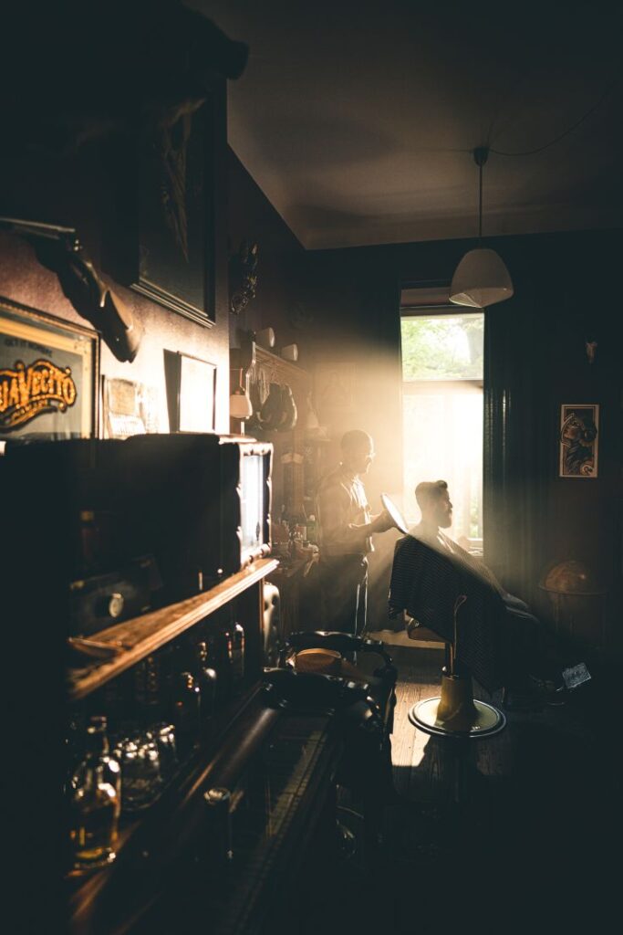 HT_Shop_037_c_Lex_Karelly