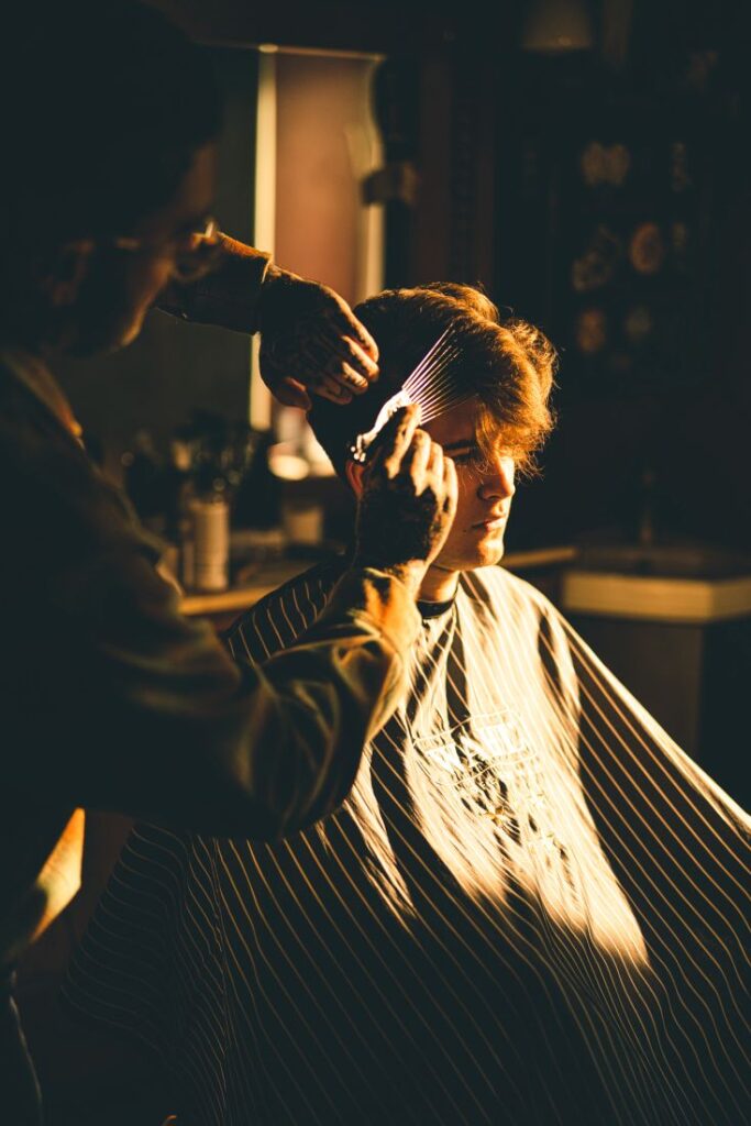 HT_Shop_063_c_Lex_Karelly