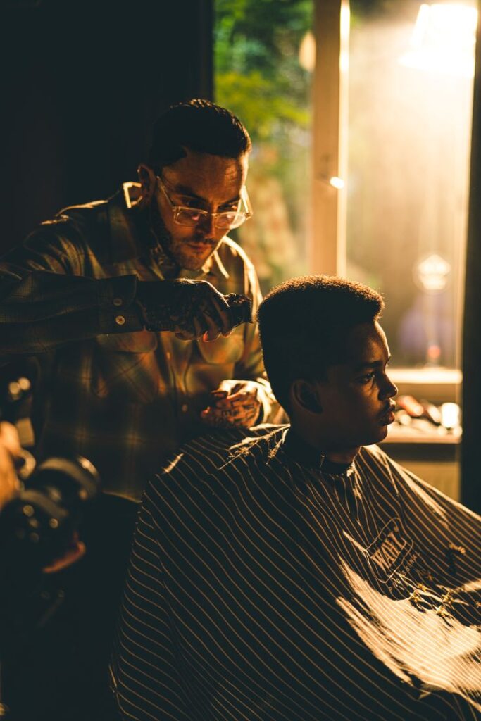 HT_Shop_079_c_Lex_Karelly